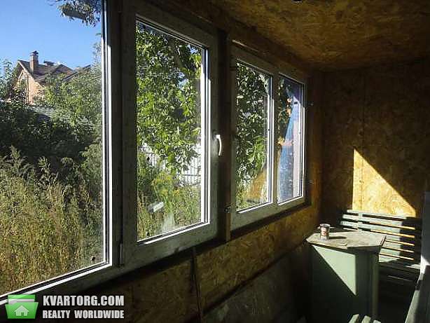 Sell house. Киев,  Садовая Осокорки — photo 4