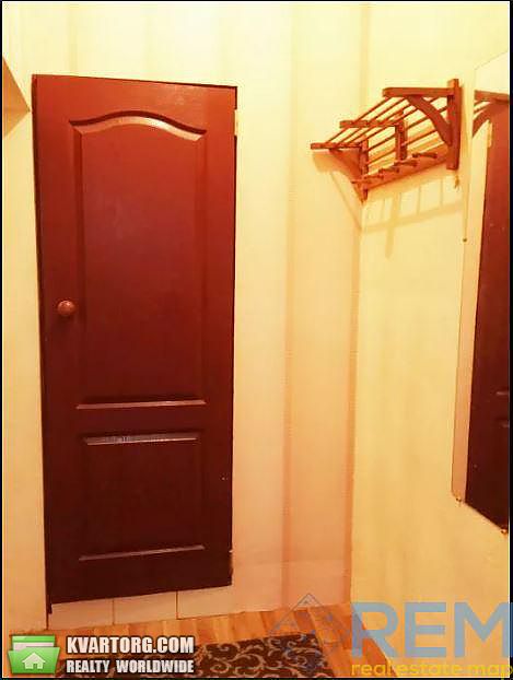 Sell 2-room apartment. Одесса, Мельницкая — photo 3