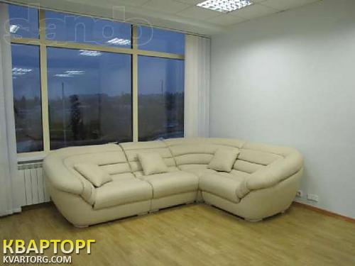 Rent out office. Киев,  Железнодорожное шоссе — photo 3