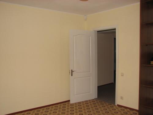 Sell house. Киев, Казацкая — photo 4