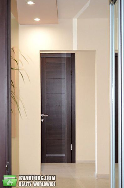 Sell 2-room apartment. Киев, Рижская — photo 5