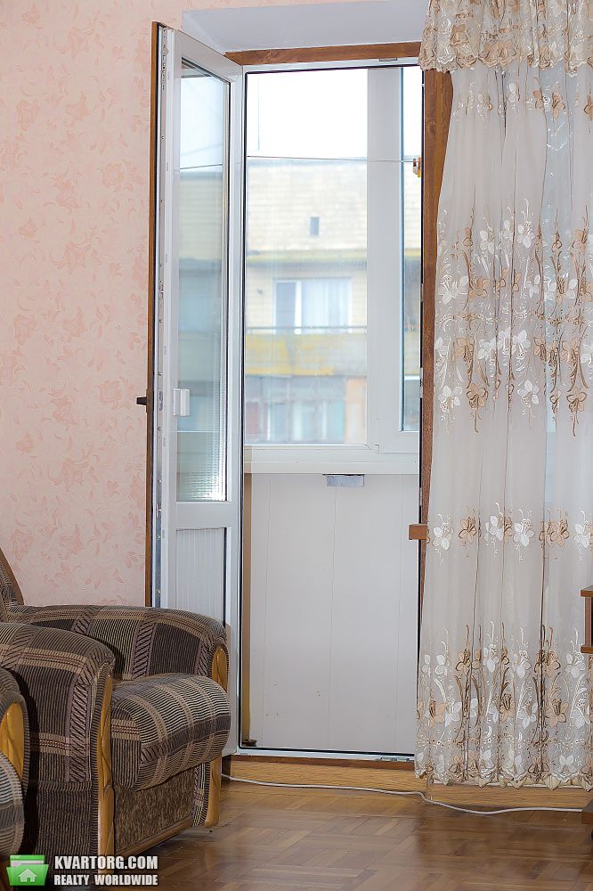 Sell 3-room apartment. Днепропетровск, Сокол — photo 5