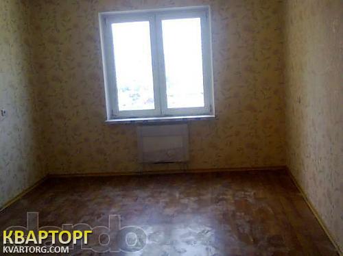 Sell 1-room apartment. Киев,  Закревского — photo 7