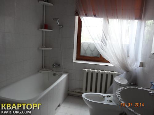 Sell house. Одесса, Маячный переулок — photo 5