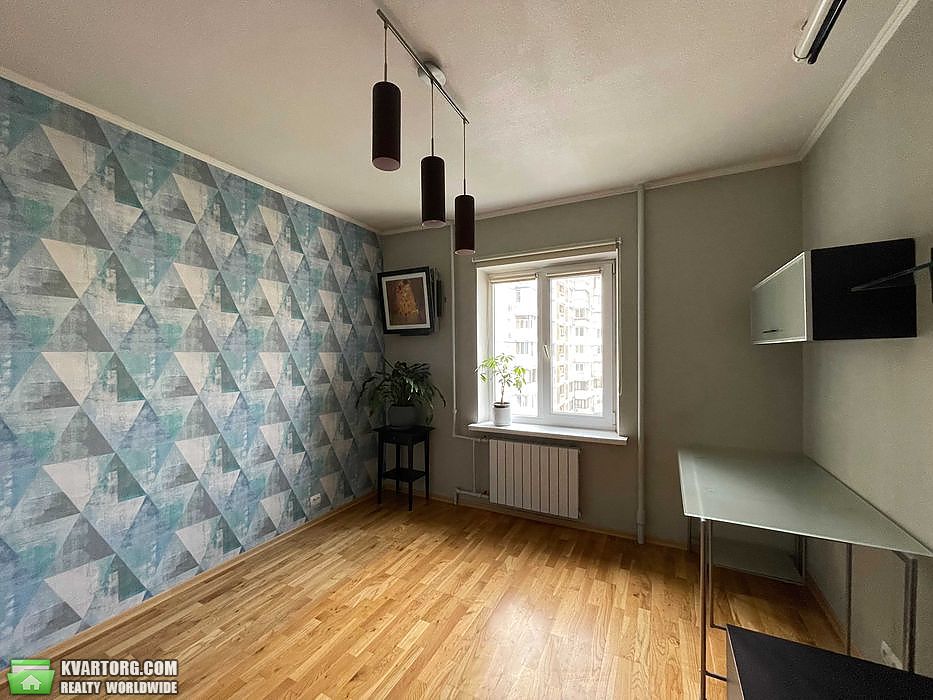 Sell 3-room apartment. Киев,  Ахматовой — photo 5