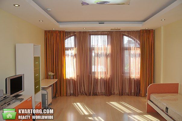 Rent out 5-room apartment. Киев,  Золотоворотская — photo 8