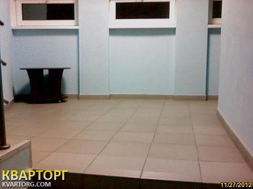 Rent out office. Киев,  Ул. Павловская, 17 — photo 2
