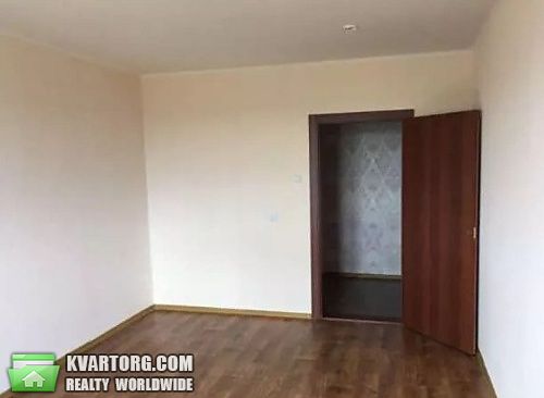 Sell 1-room apartment. Киев, пр. Глушкова — photo 3