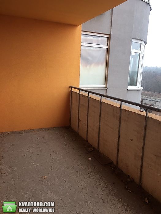 Sell 2-room apartment. Киев,  Кондратюка — photo 5