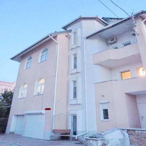 Sell house. Одесса, Дача Ковалевского — photo 1