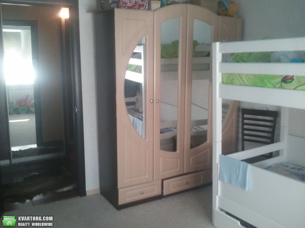 Sell 2-room apartment. Одесса, Балковская / Маловского — photo 3