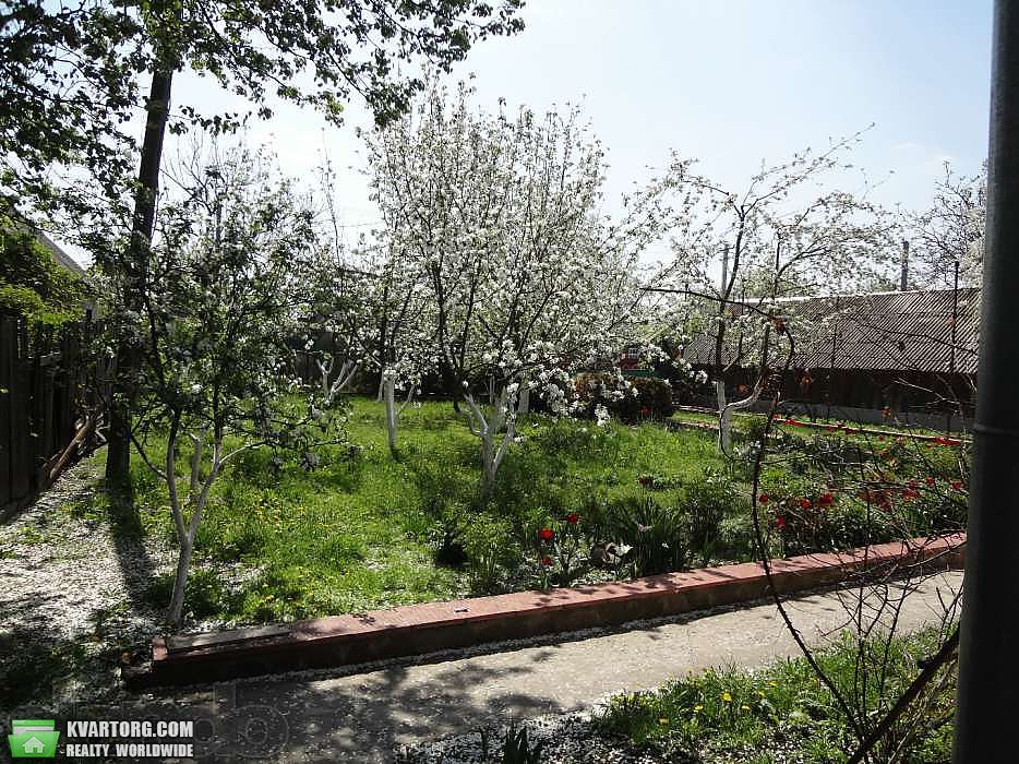 Sell house. Киевская обл.,  Кирова — photo 5
