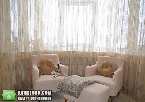 Sell 1-room apartment. Киев,  Ломоносова — photo 3