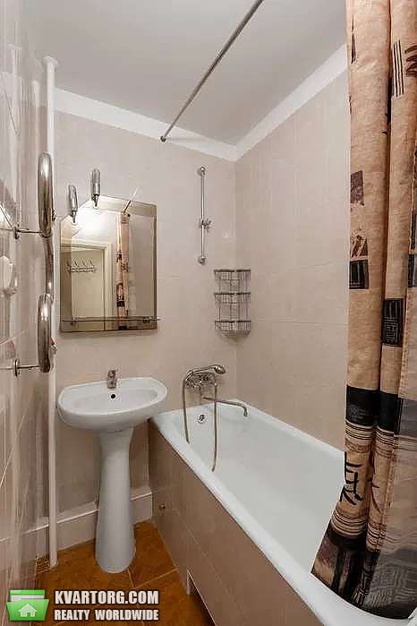 Sell 2-room apartment. Киев, Русановский бул — photo 8