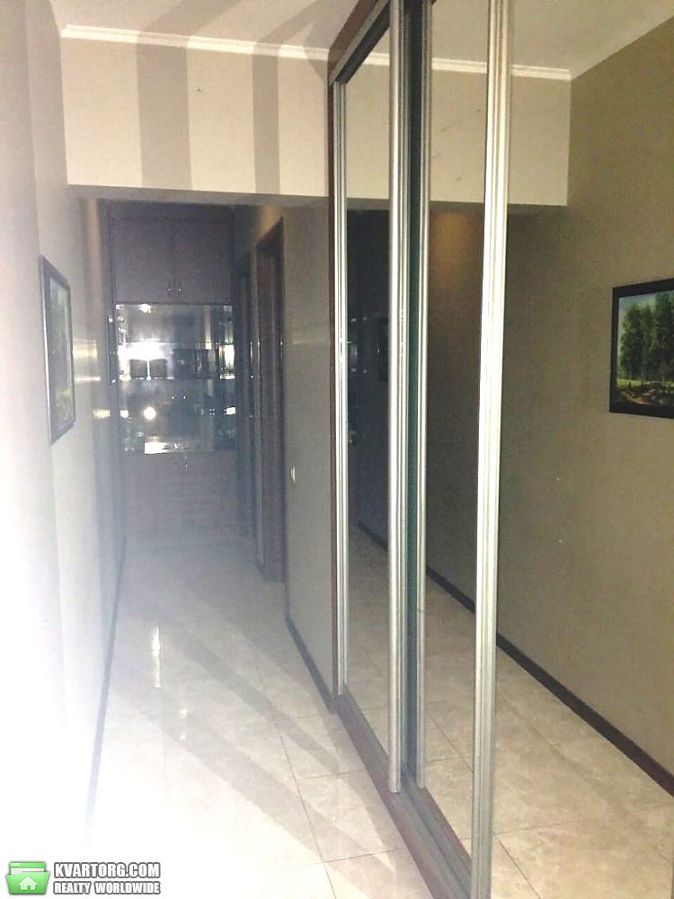 Sell 2-room apartment. Одесса, Дюковская — photo 8