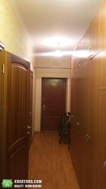 Sell 3-room apartment. Одесса, Еврейская — photo 2