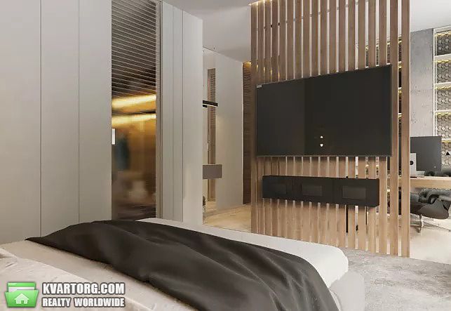 Sell 3-room apartment. Днепропетровск, Кирова — photo 8