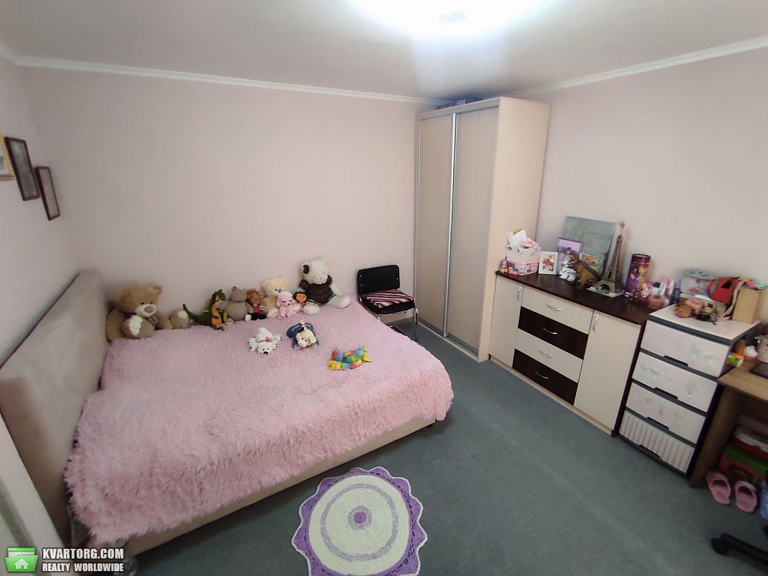 Sell house. Киевская обл., Зарічна — photo 3