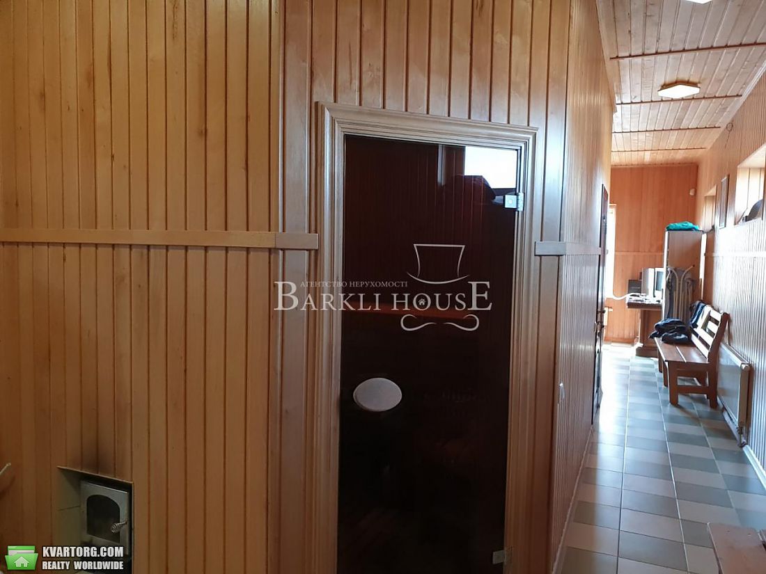Rent out house. Киевская обл., Кременище — photo 7