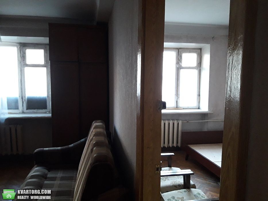 Sell 2-room apartment. Киев,  Большая Васильковская — photo 3