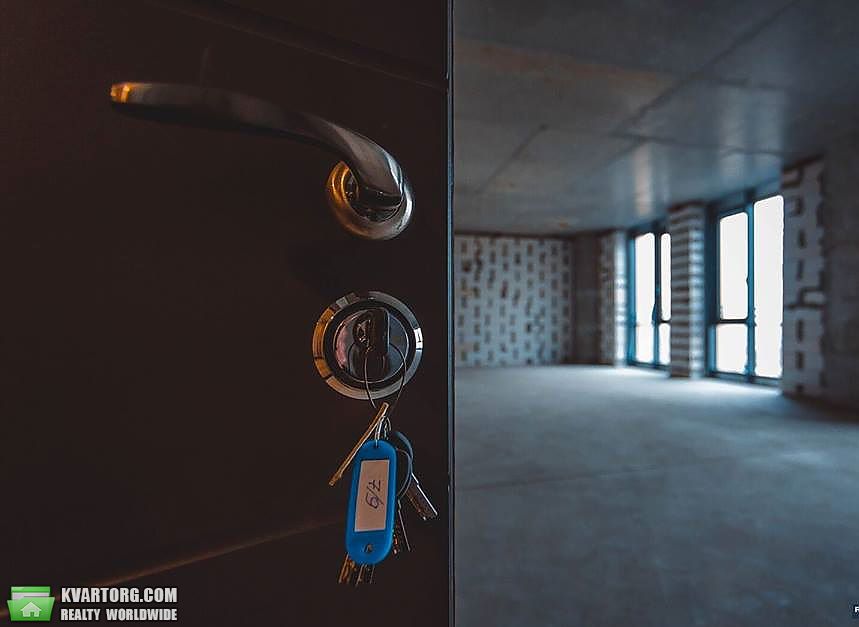 Rent out 2-room apartment. Одесса, большая арнаутская — photo 1