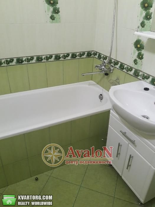Sell 1-room apartment. Одесса, Леваневского тупик — photo 4