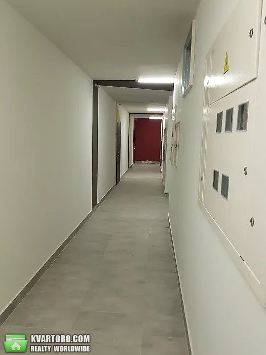 Sell 2-room apartment. Киев, Сверстюка — photo 5