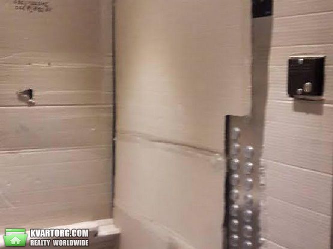 Sell 1-room apartment. Киев,  Пчелки — photo 3