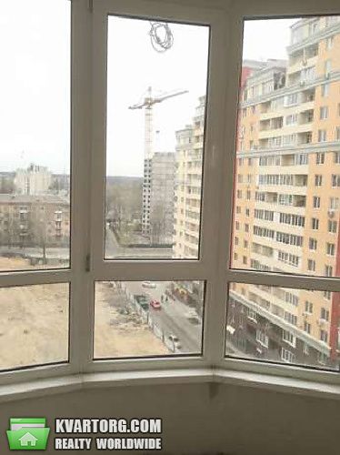 Sell 1-room apartment. Киев,  Ломоносова — photo 4