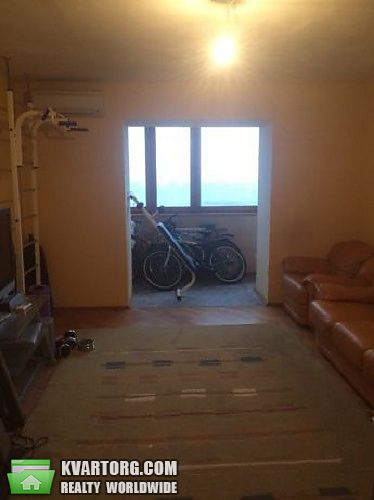 Sell 4-room apartment. Киев, Вильямса — photo 2