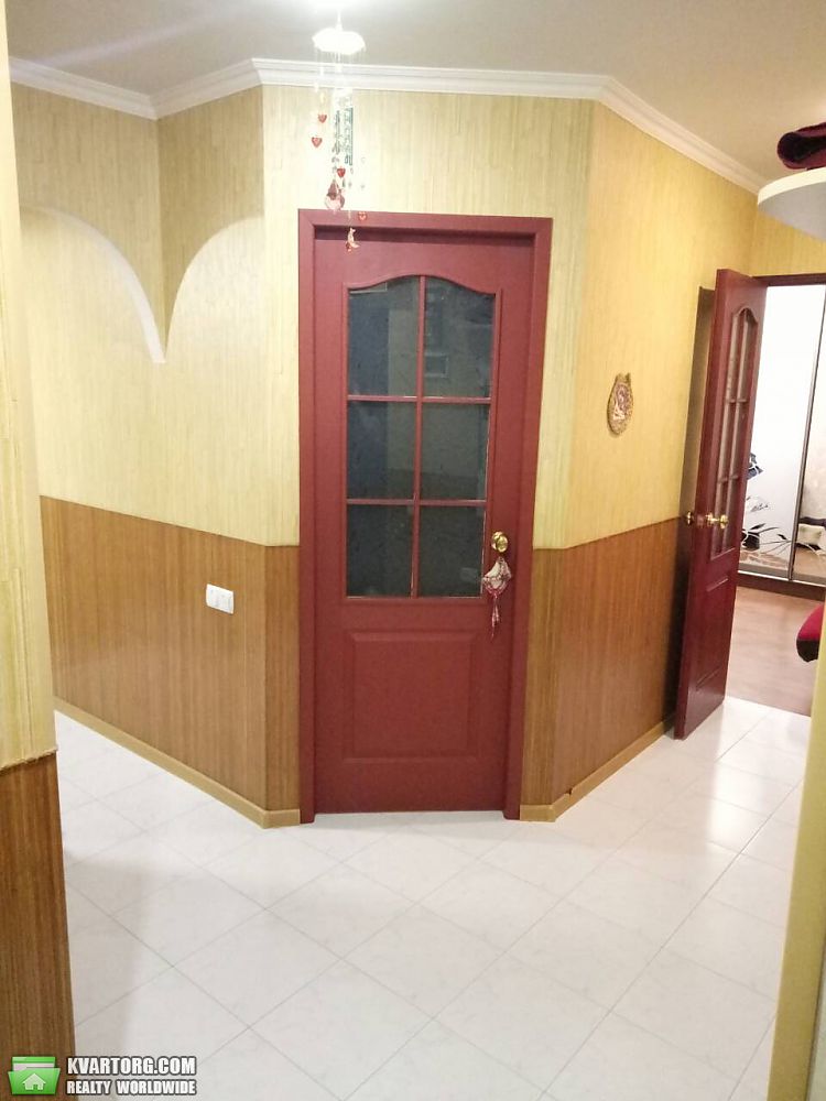 Sell 2-room apartment. Одесса,  Краснова — photo 9