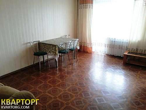 Sell 1-room apartment. Киев, Автозаводская — photo 3