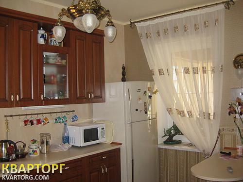 Sell house. Одесса, Ёлочная — photo 1