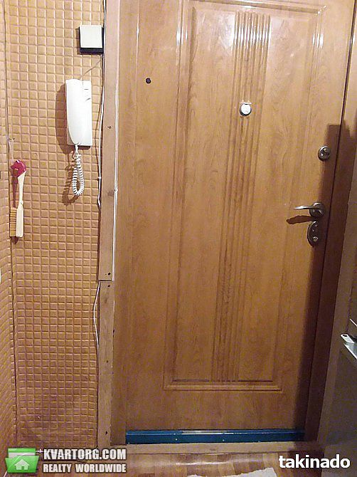 Sell 2-room apartment. Харьков, Академика Павлова — photo 4