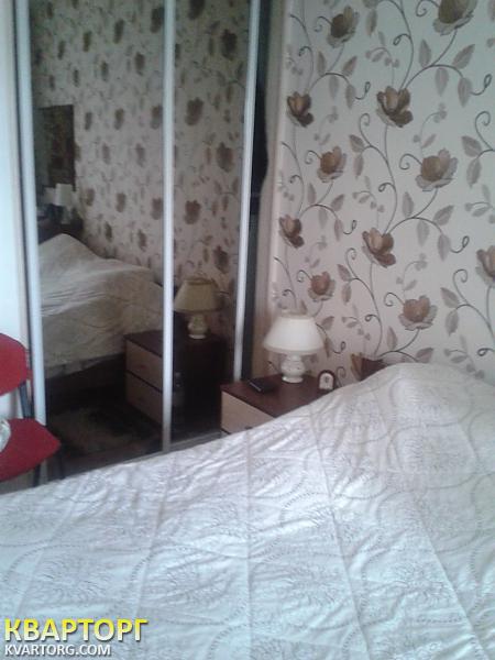 Sell 3-room apartment. Одесса, Светлый пер. — photo 4