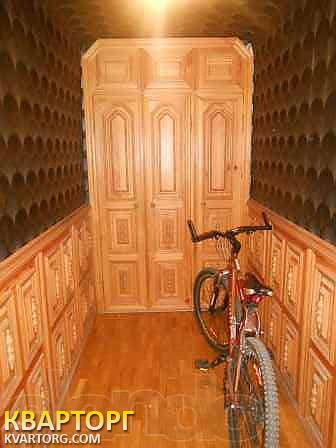 Sell 3-room apartment. Днепропетровск,  Рабочая — photo 2