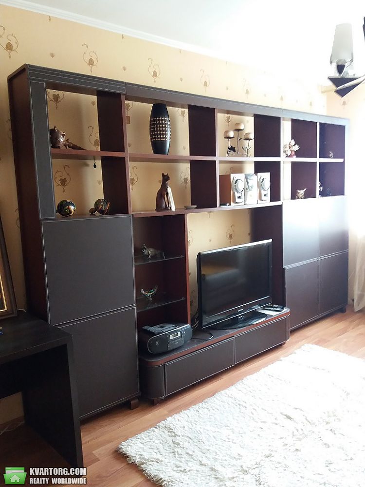 Sell 2-room apartment. Одесса, Мачтовая — photo 4