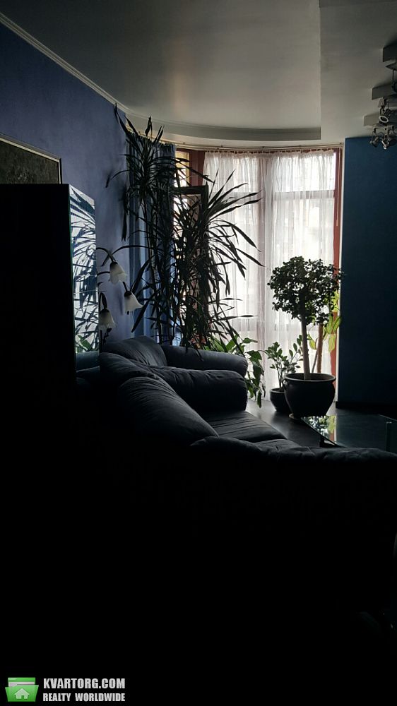 Sell 3-room apartment. Одесса, Тенистая — photo 10