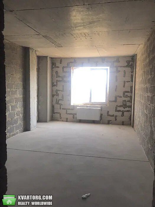 Sell 3-room apartment. Одесса, Гранитная — photo 6