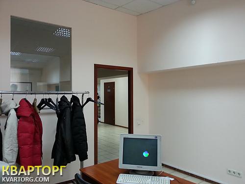 Rent out office. Киев,  Межигорская — photo 8