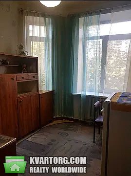 Sell 1-room apartment. Днепропетровск, Вернадського — photo 8