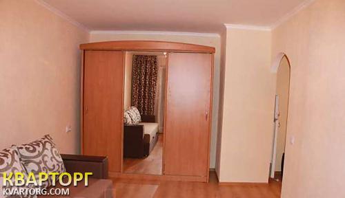 Rent out 1-room apartment. Одесса,  Гагарина пр — photo 3