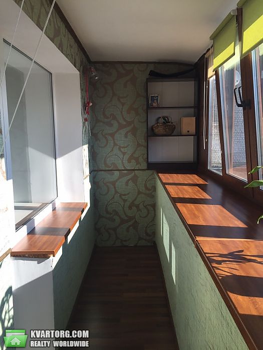 Sell 3-room apartment. Киев,  Княжий Затон — photo 6