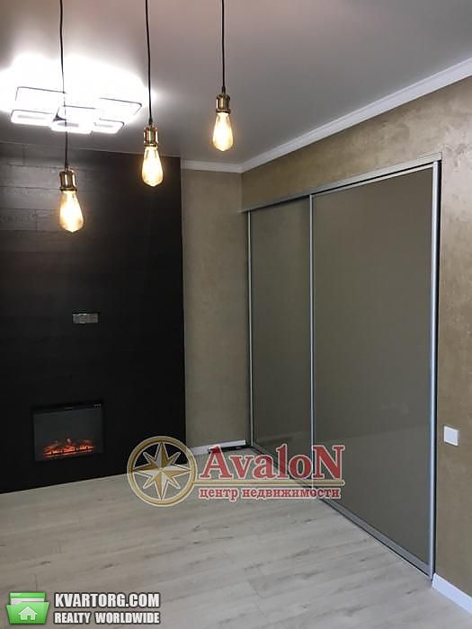 Sell 1-room apartment. Одесса, Каманина — photo 2