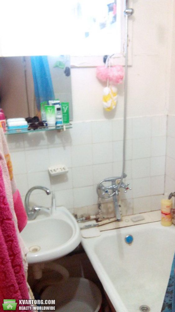 Sell 3-room apartment. Киев,  Соломенская — photo 4