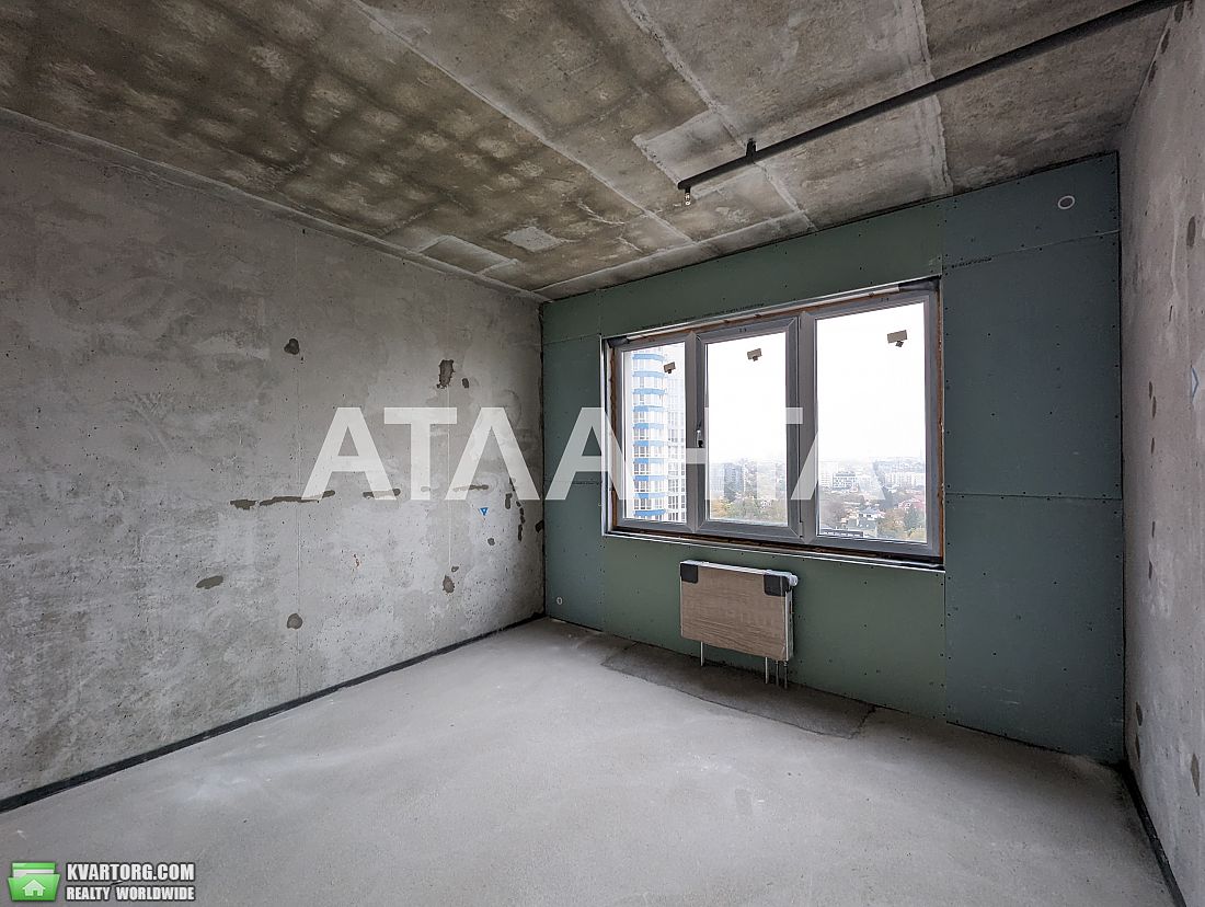 Sell 1-room apartment. Одесса, Литературная — photo 5