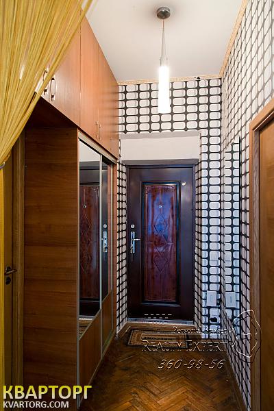Sell 2-room apartment. Киев, Фрунзе — photo 5
