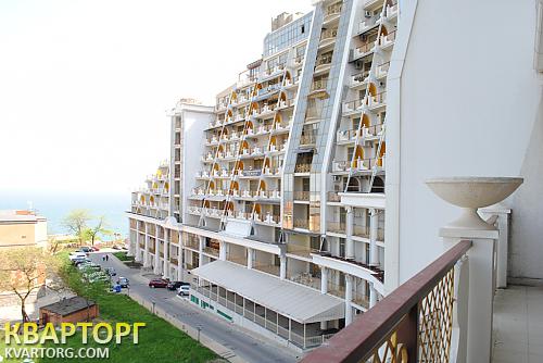 Sell 2-room apartment. Одесса, Гагаринское Плато — photo 8