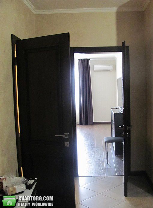 Sell 2-room apartment. Киев, Липковского — photo 4