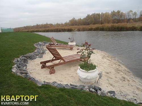 Sell house. Киевская обл., Лесники — photo 2